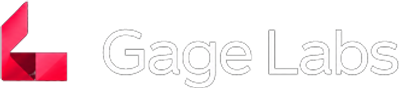 Gage Labs