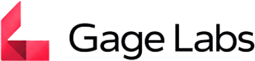 Gage Labs