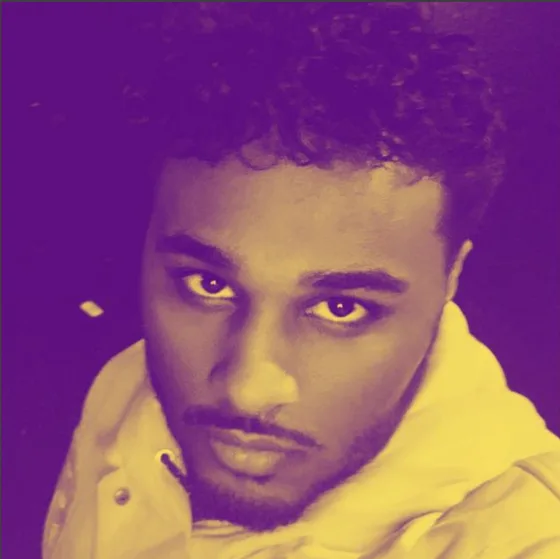 Ibrahim